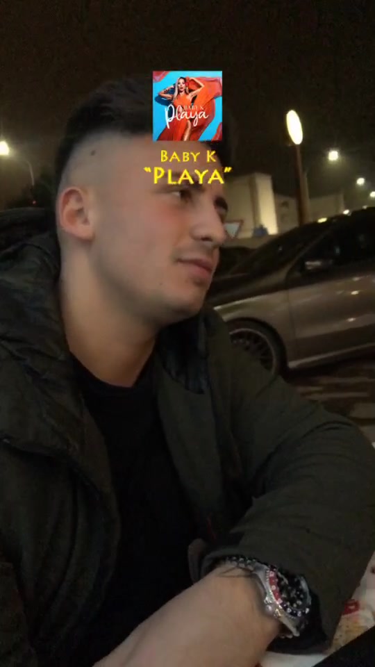 @Brigida Ferrari