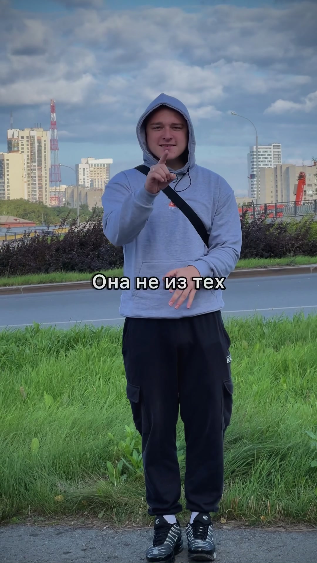 @pritulenko7