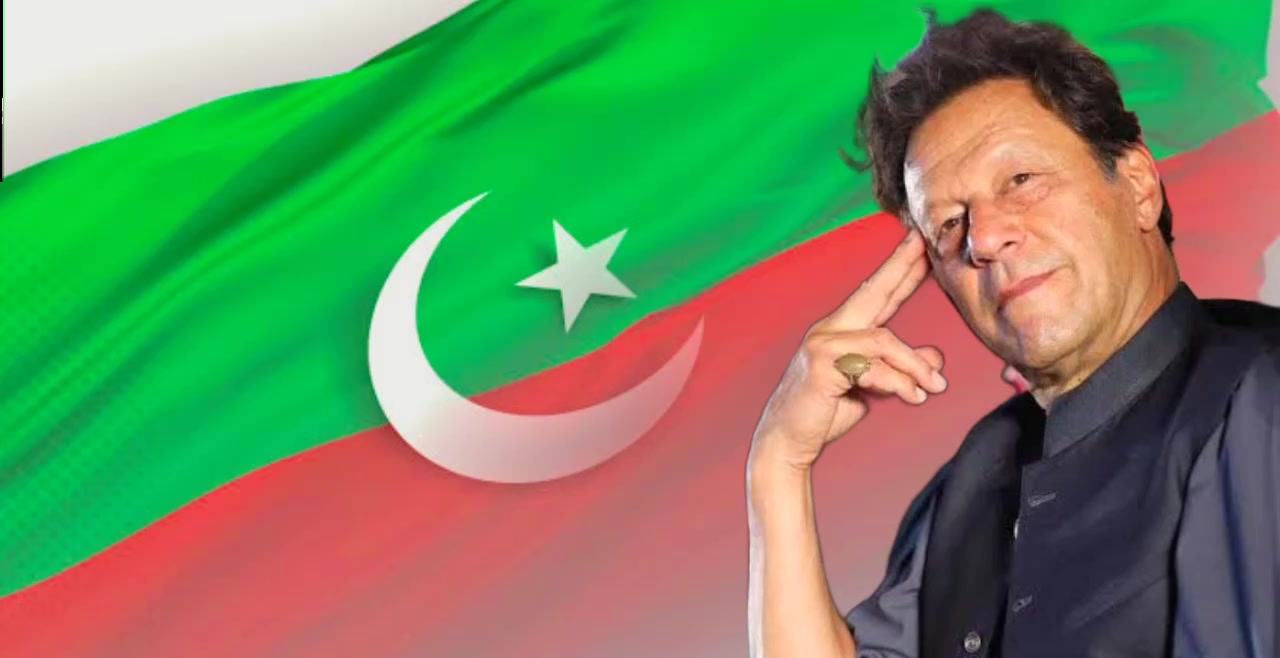 @naya Pakistan