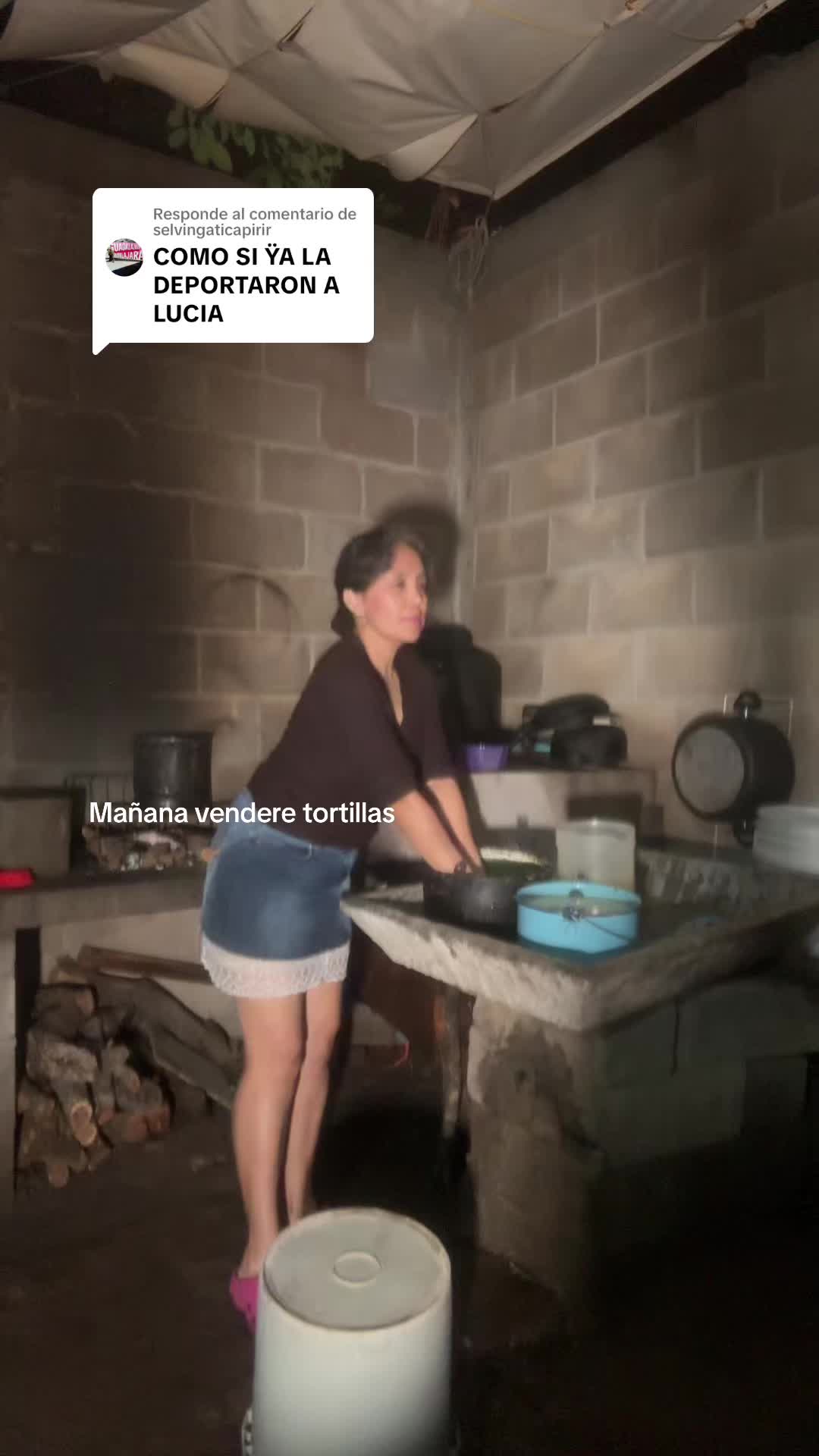 @Lucia 🏡