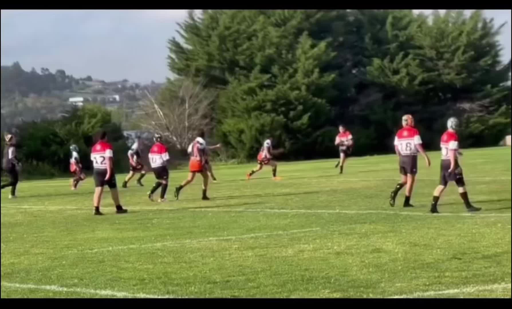 @Krazy_ima 🇹🇴