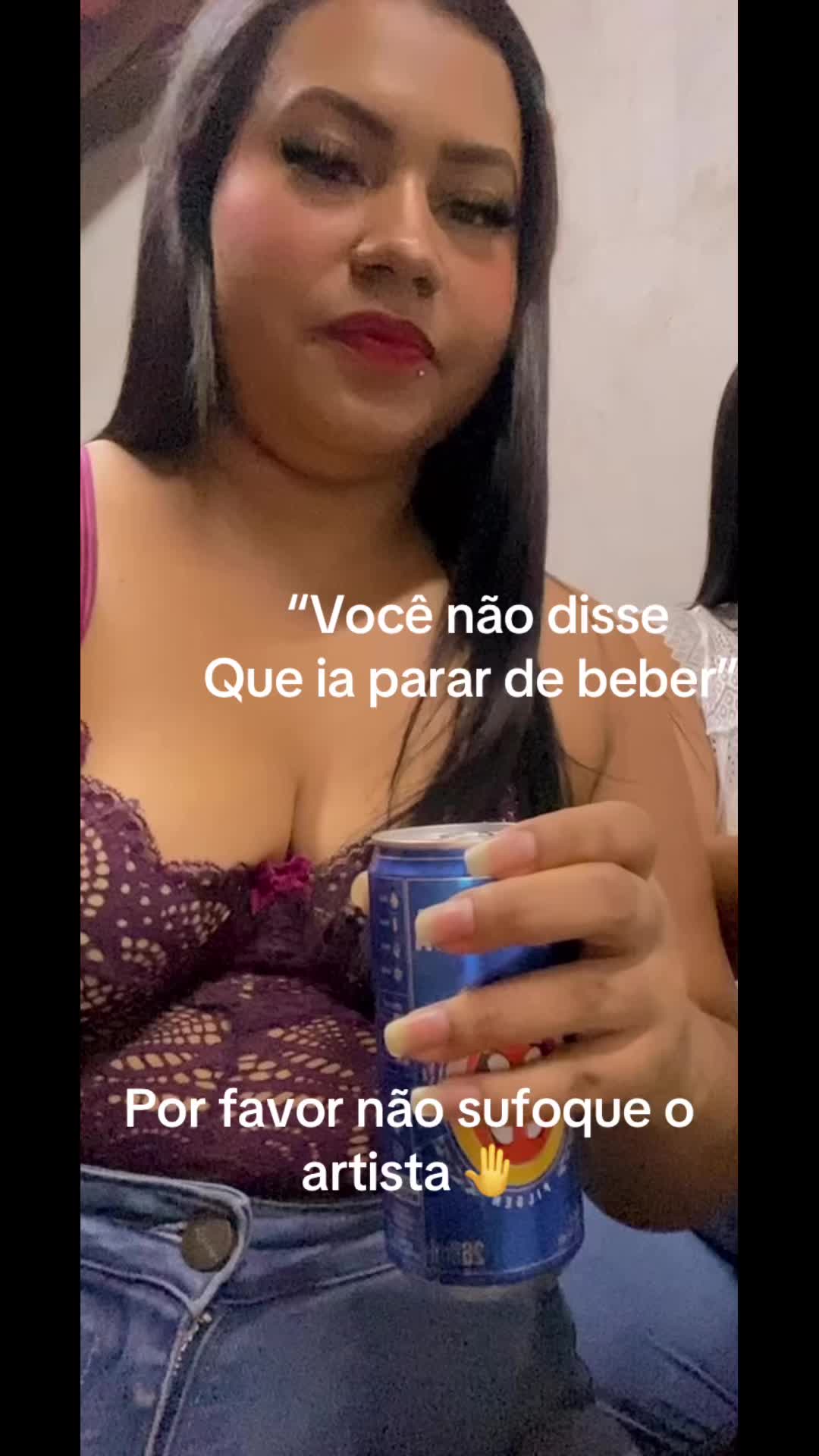 @Oliveiraludm___