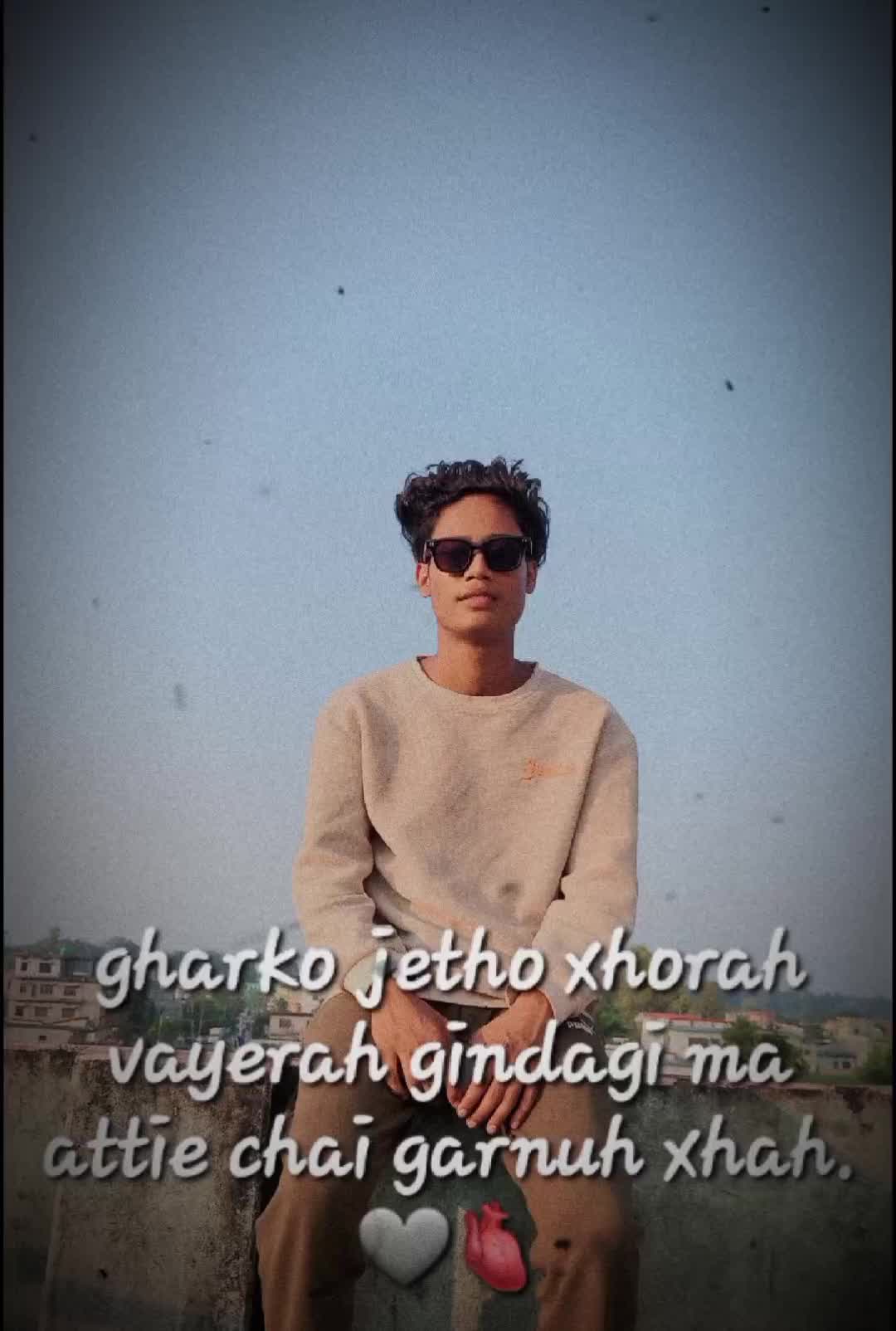 @MANIESH-✨️