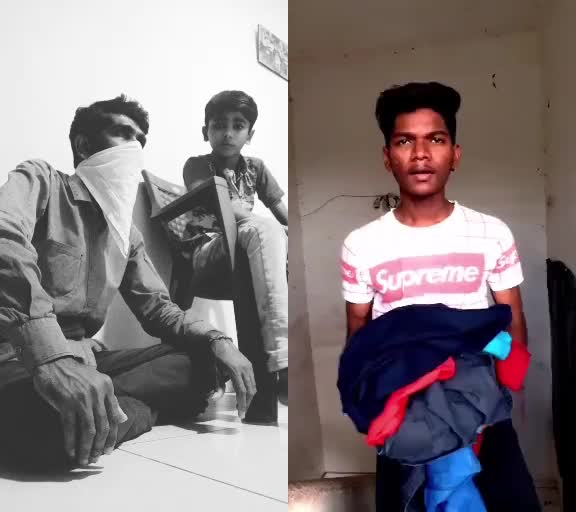 @akshar hear art