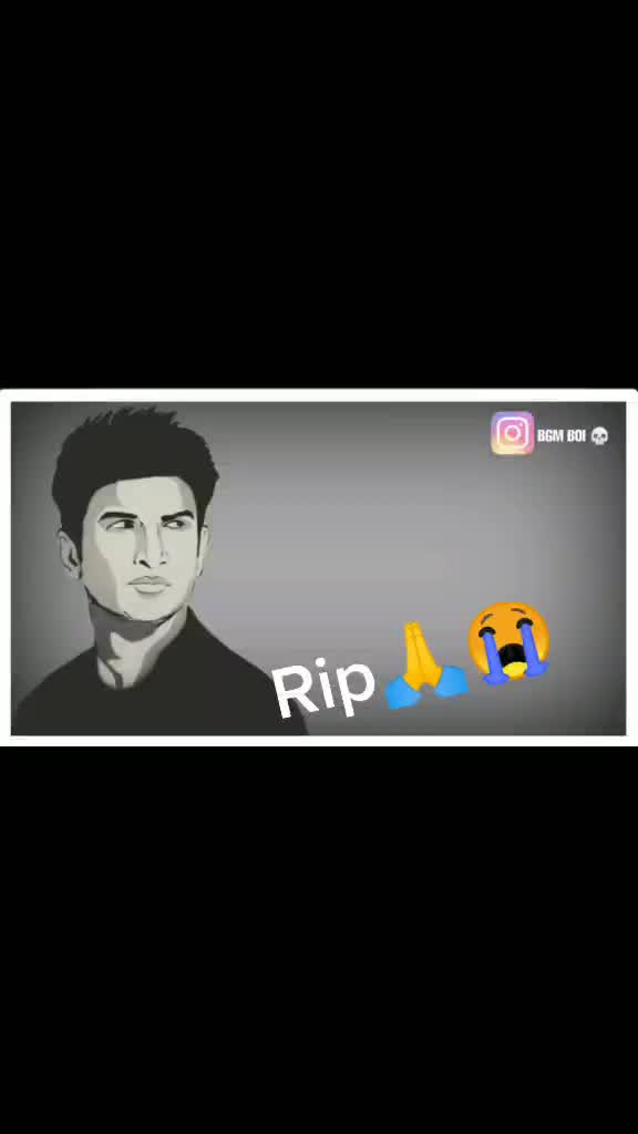 @🖤Abeer Raj🖤
