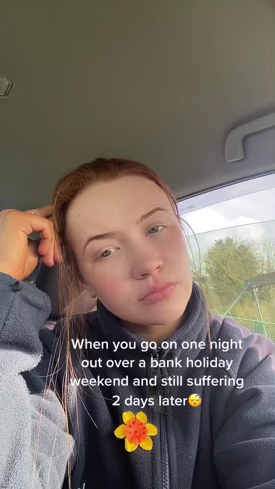 @katelynflynn03