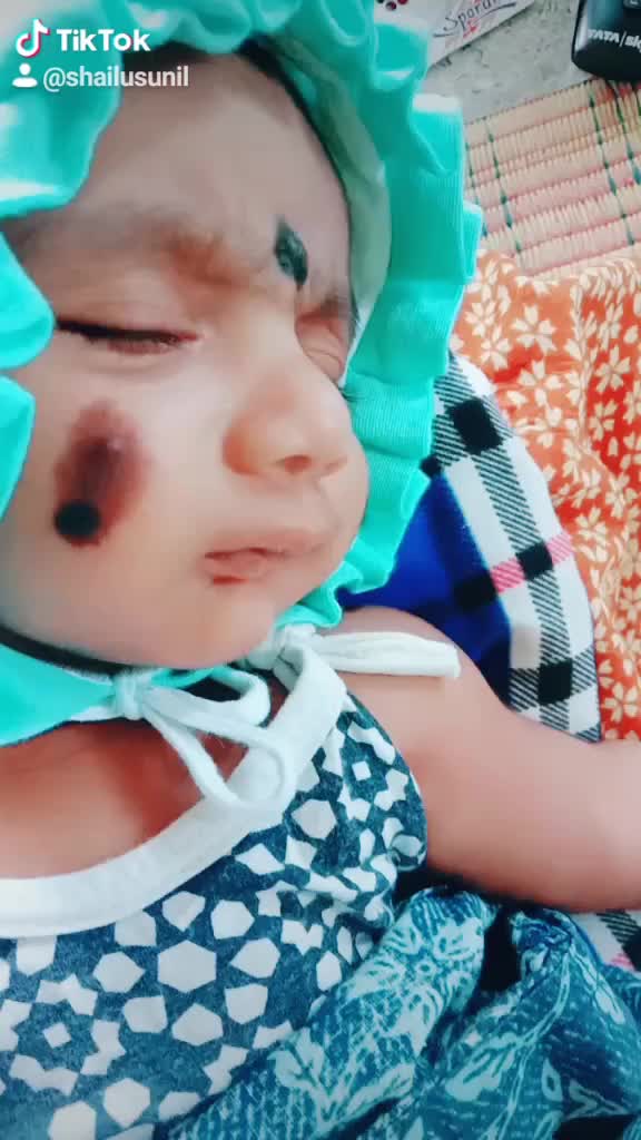 @shailusunil
