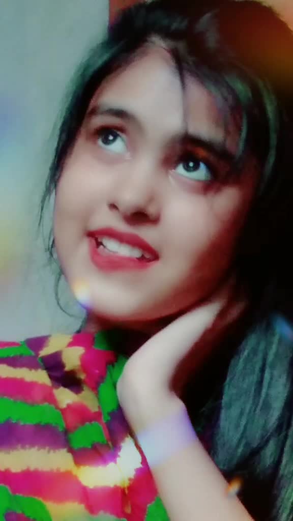 @❇️___JannaT___❇️