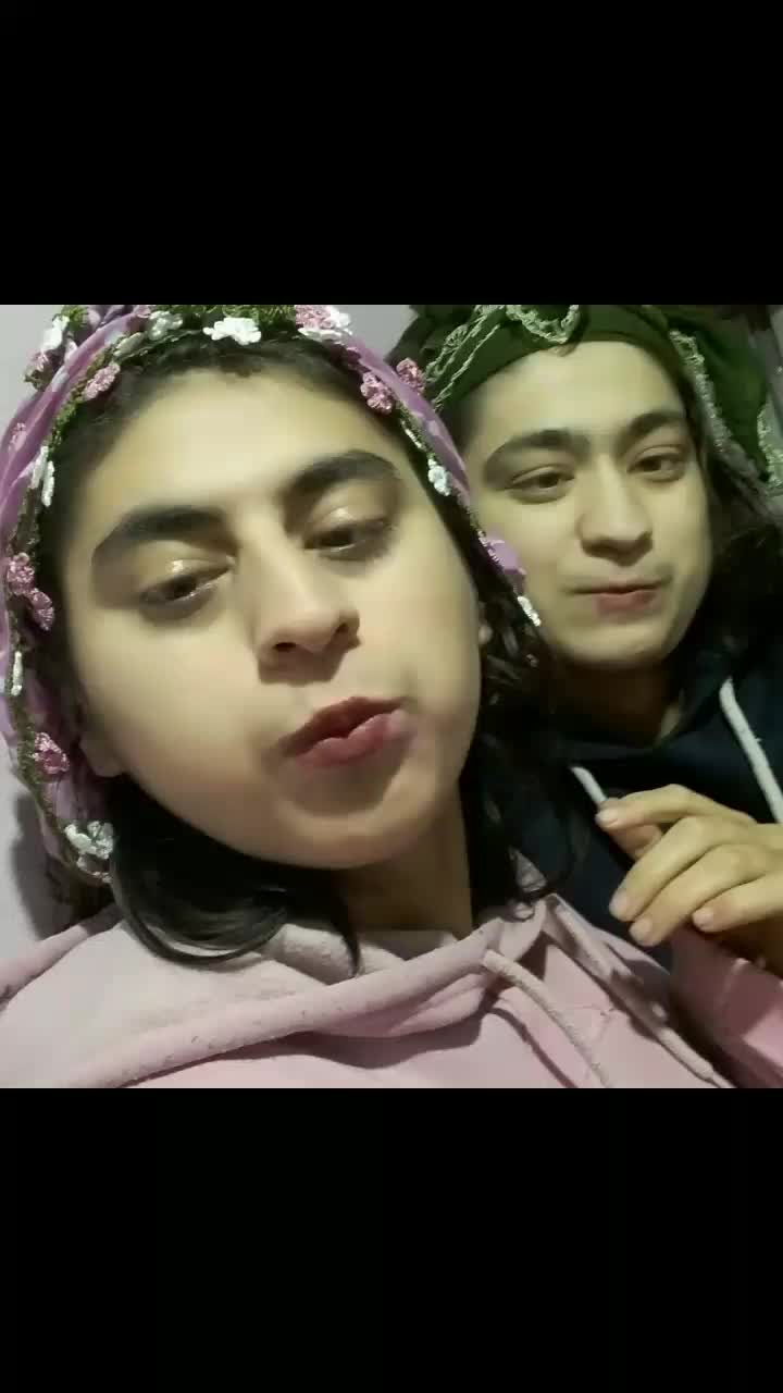@user9869729788432