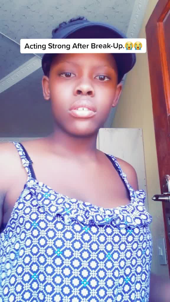 @Lesegobliss