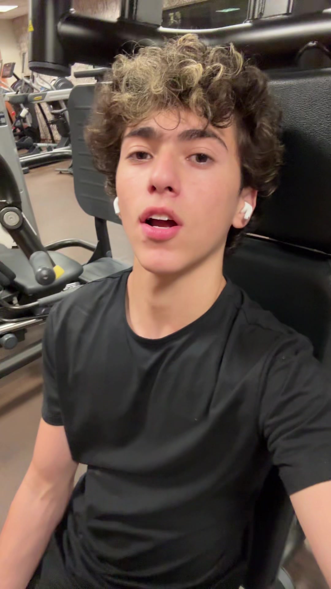 @aidan