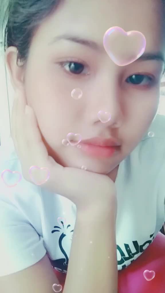 @Nunutei Nuteyi