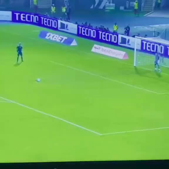 @المحاسب القانوني
