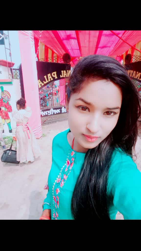 @@askkp_rajput😘😘