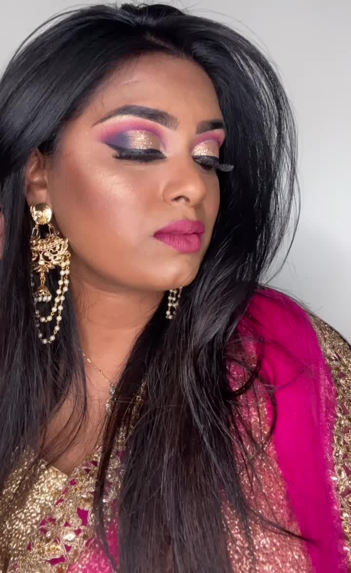 @Ashna