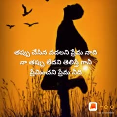 @lovely Sasi💜💜💜💜?