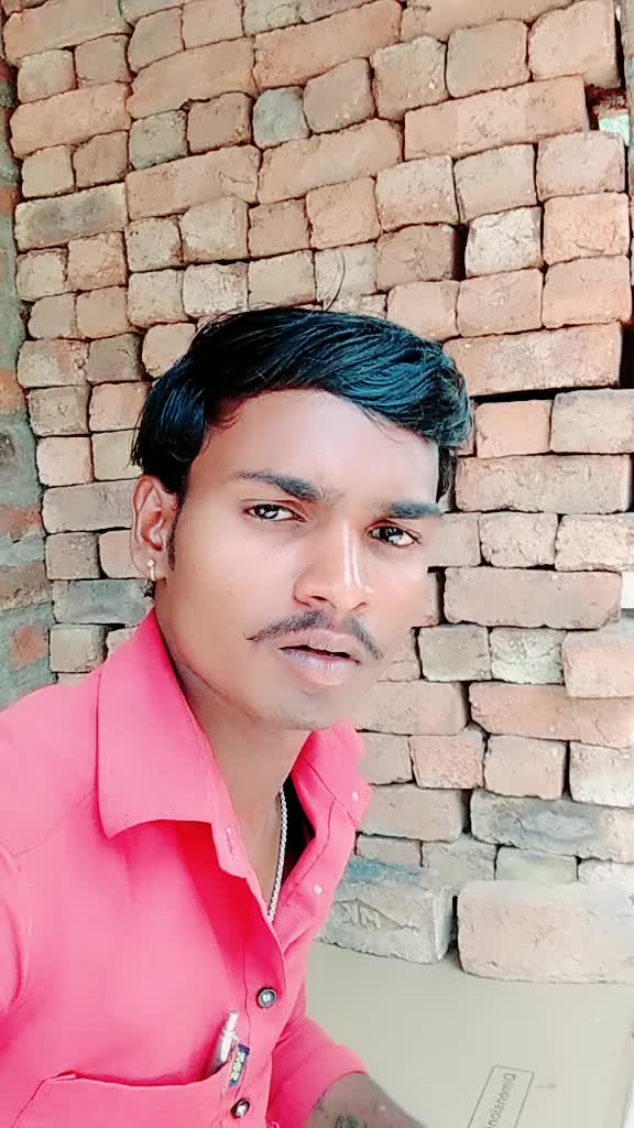 @user5296241049806