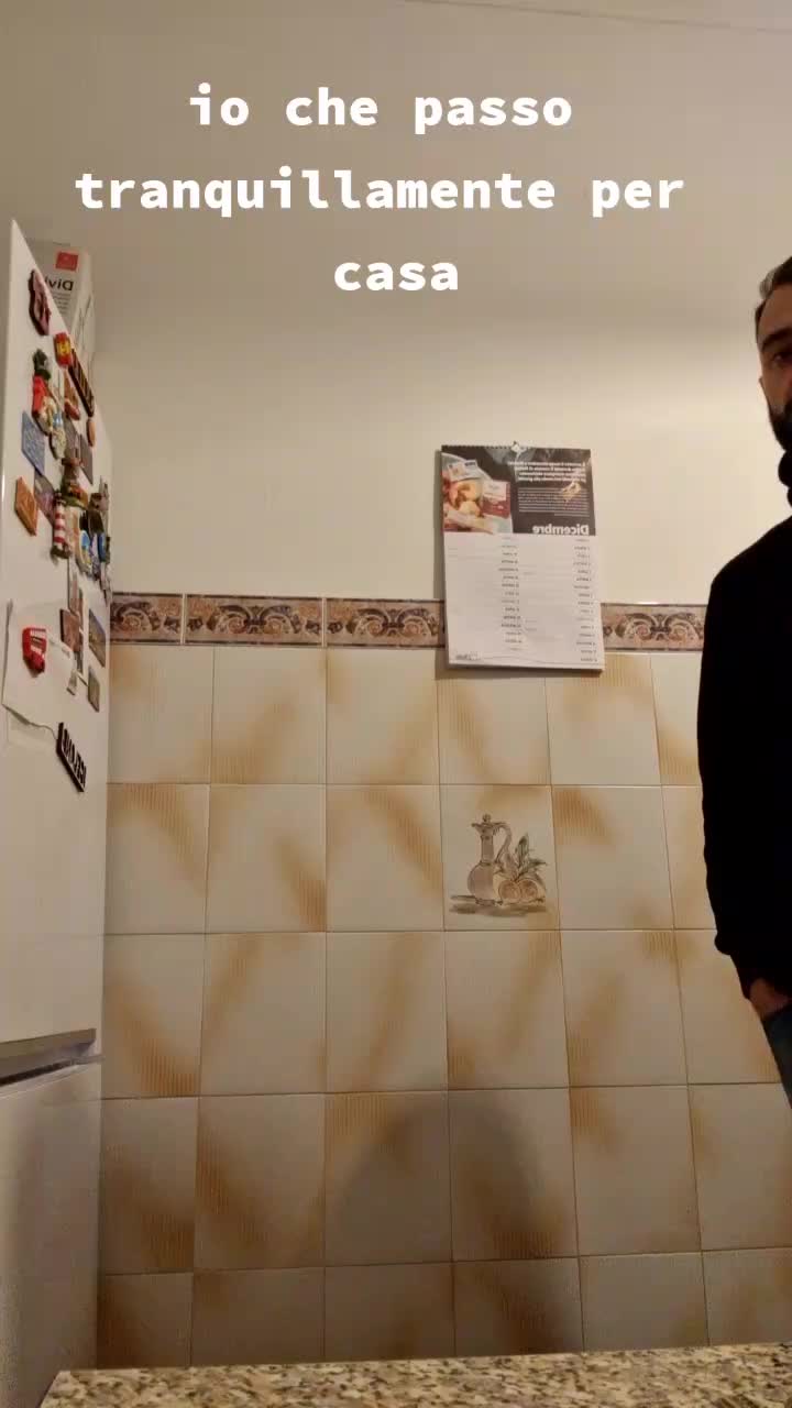 @maretiello