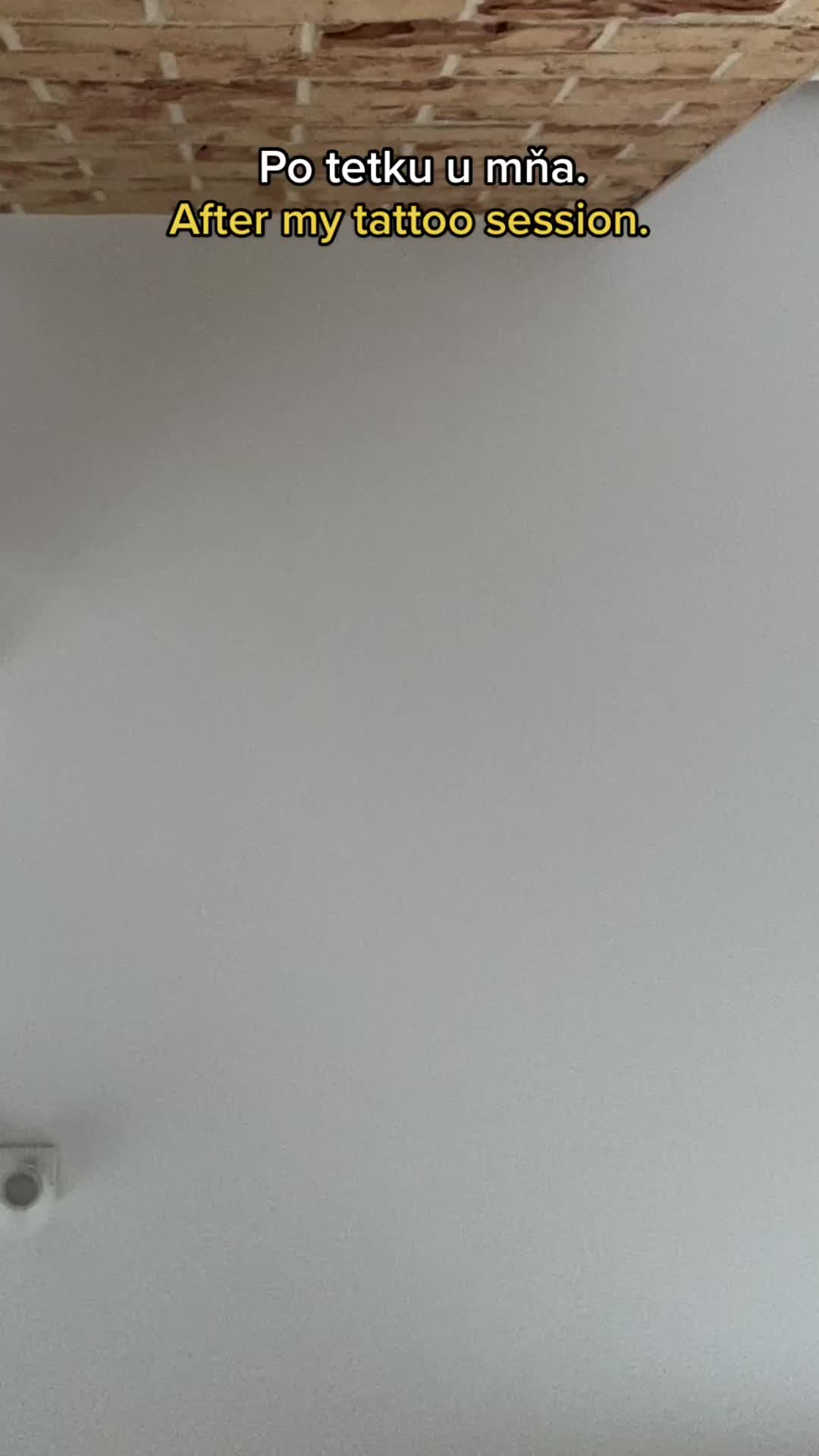 @Netopiero