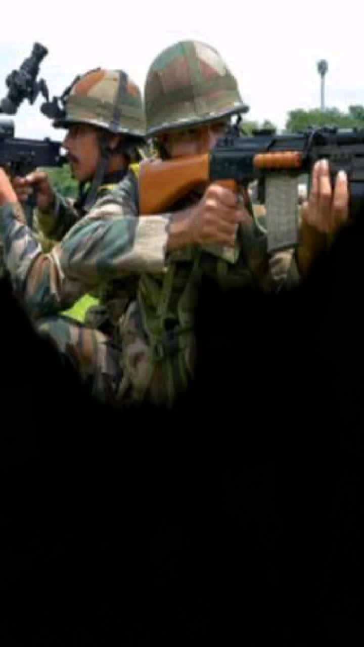 @Rajesh,army lover🇮?