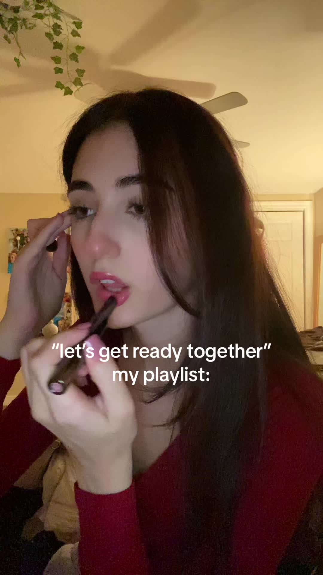 @laura.del_rey