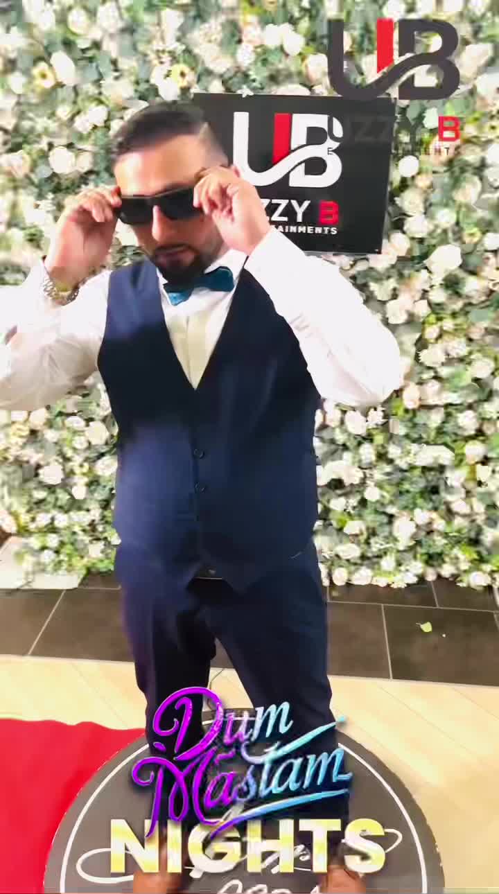 @gee