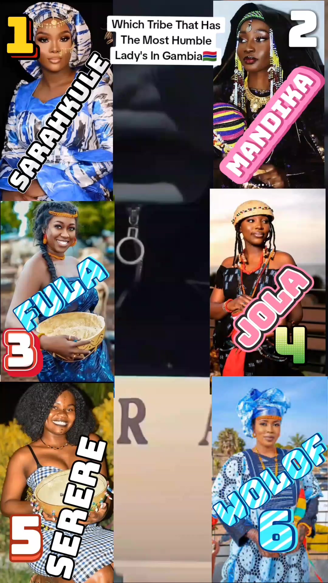 @gamshowtv1