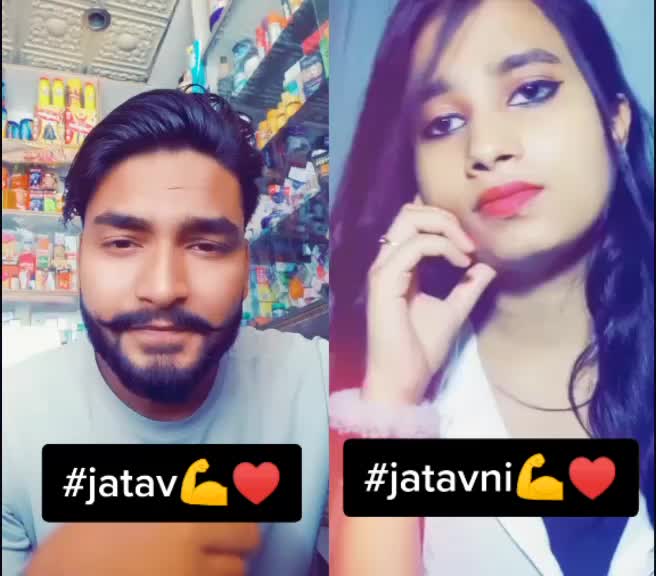 @#Aditiya_gautam💞💞