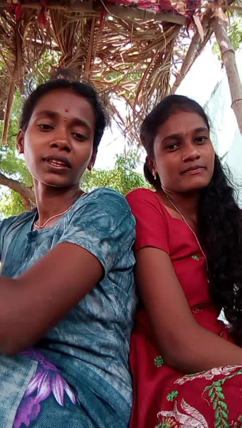 @Karpagam Gandhi 😘