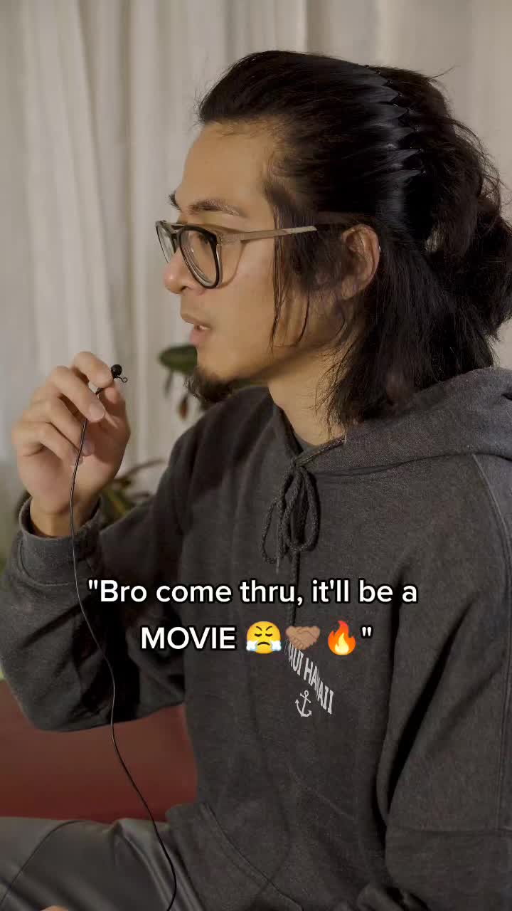 @BroseFiles