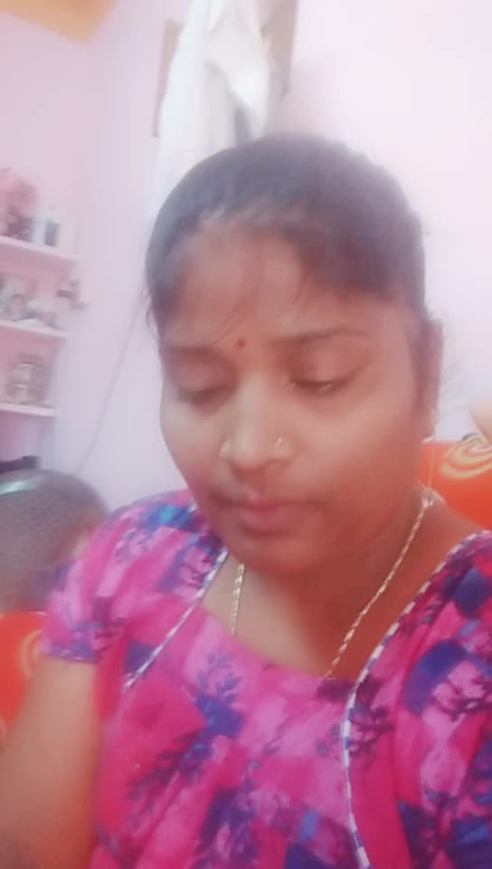 @sathiya