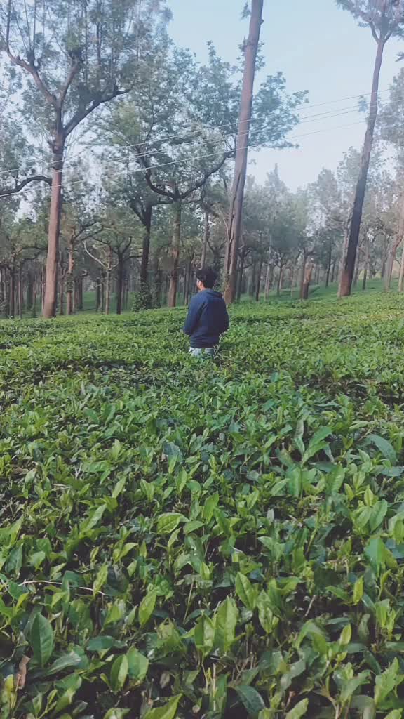@JASEEL. AK
