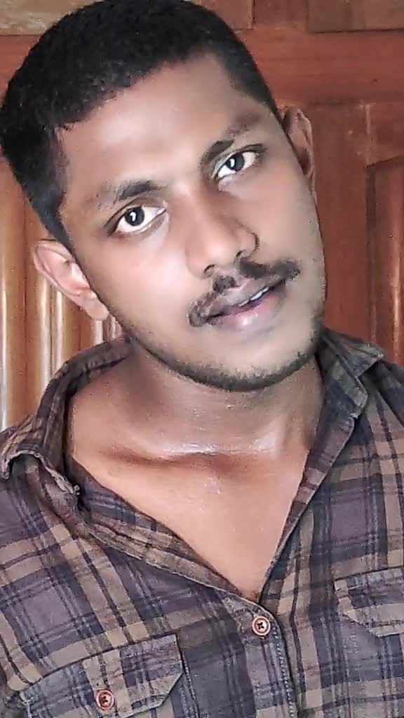 @Maneesh M