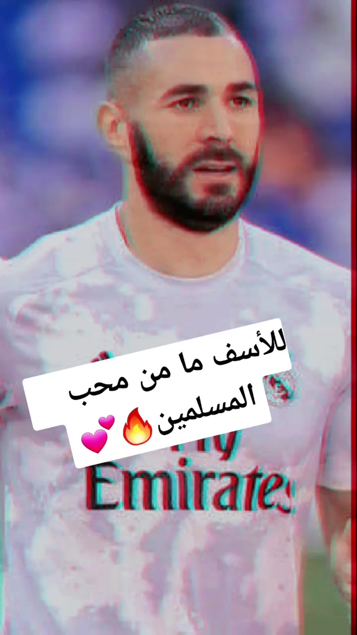 @@P&iuml;ťČh&oslash;ű🔥P&iuml;ťćh&oslash;&uacute;Ů_