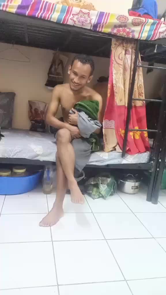 @Avinash Tamang