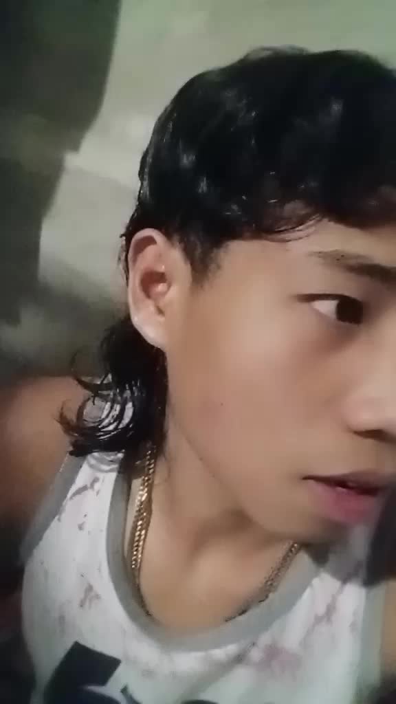 @patrickdeplomo14