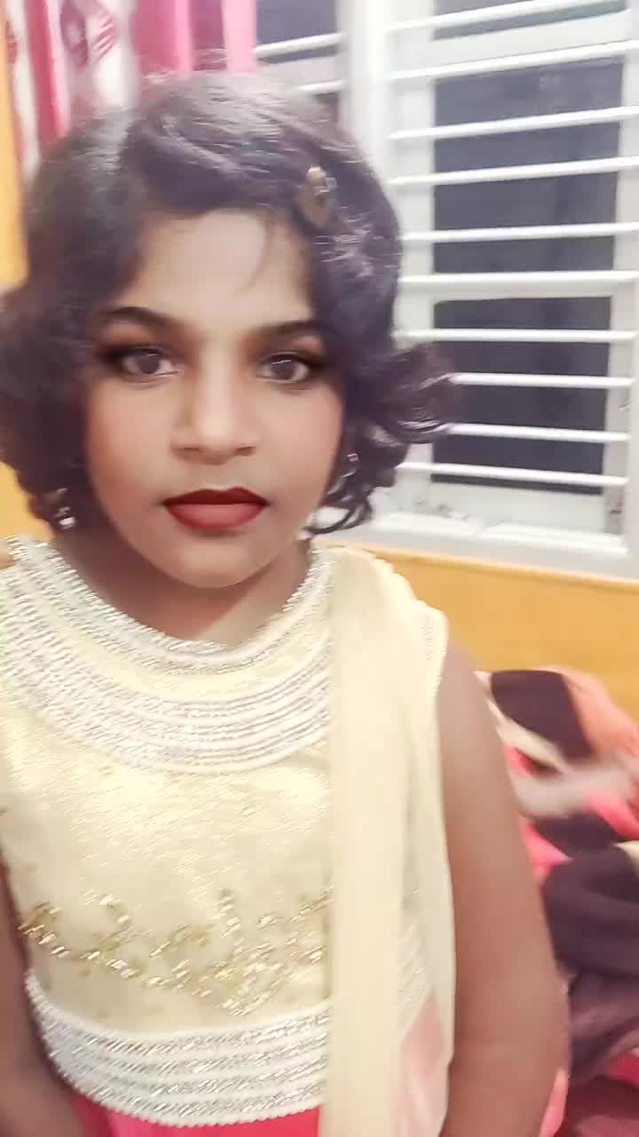 @sanjana s