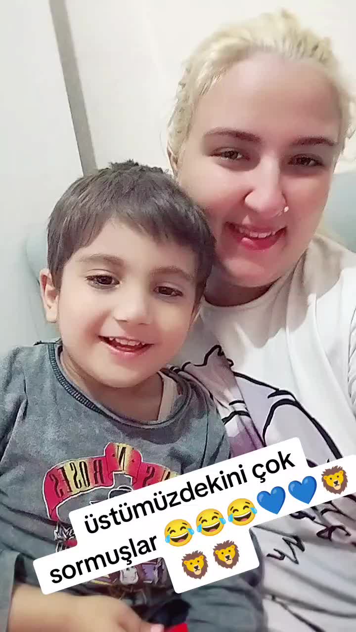 @aleyyyna