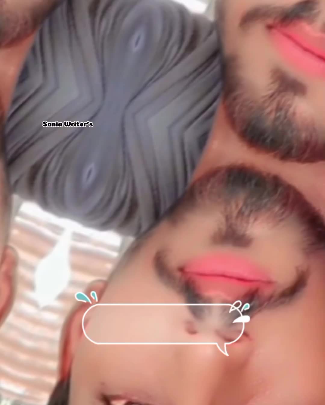 @🔥ⓝ&Atilde;&fnof;ᵉᵉ𝐬🔥