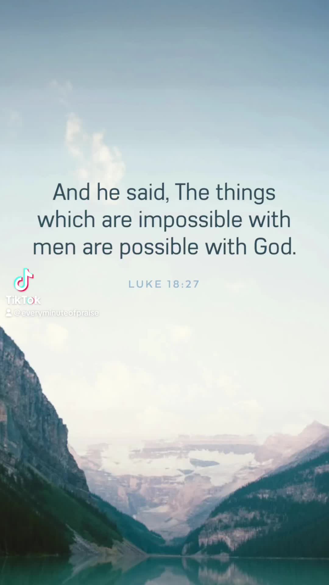 @everyminuteofpraise