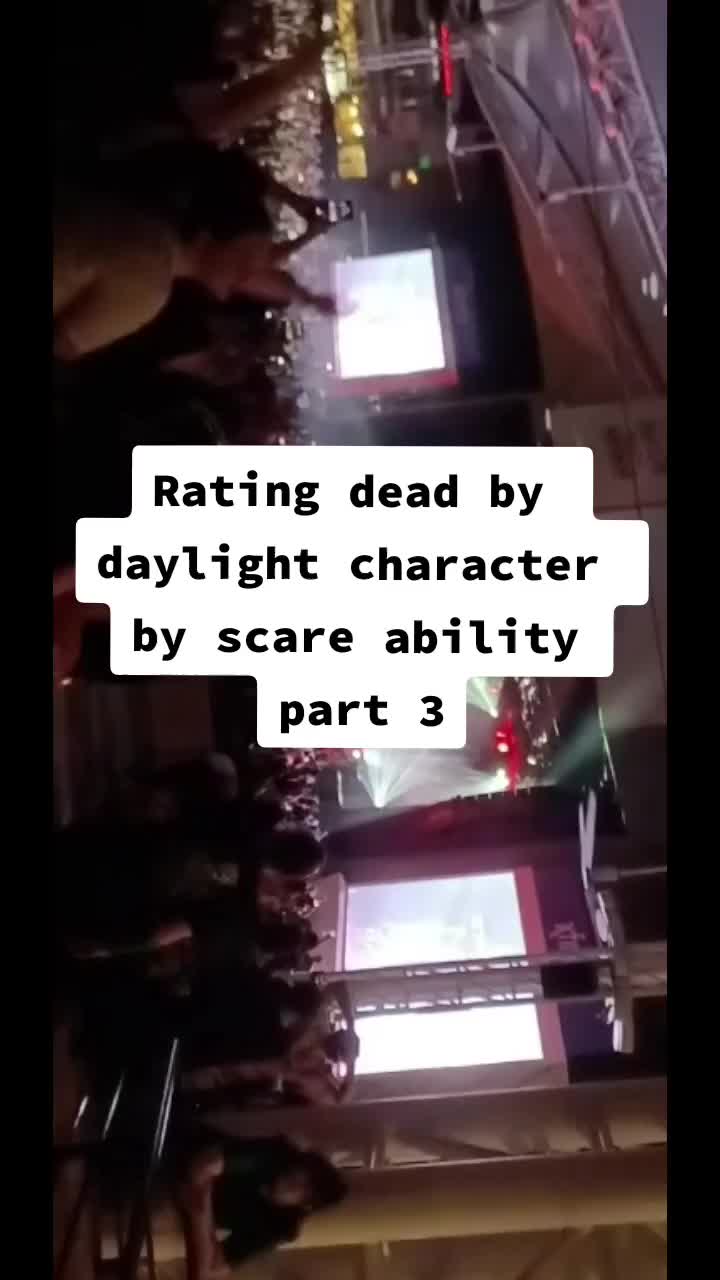 @Sorphina