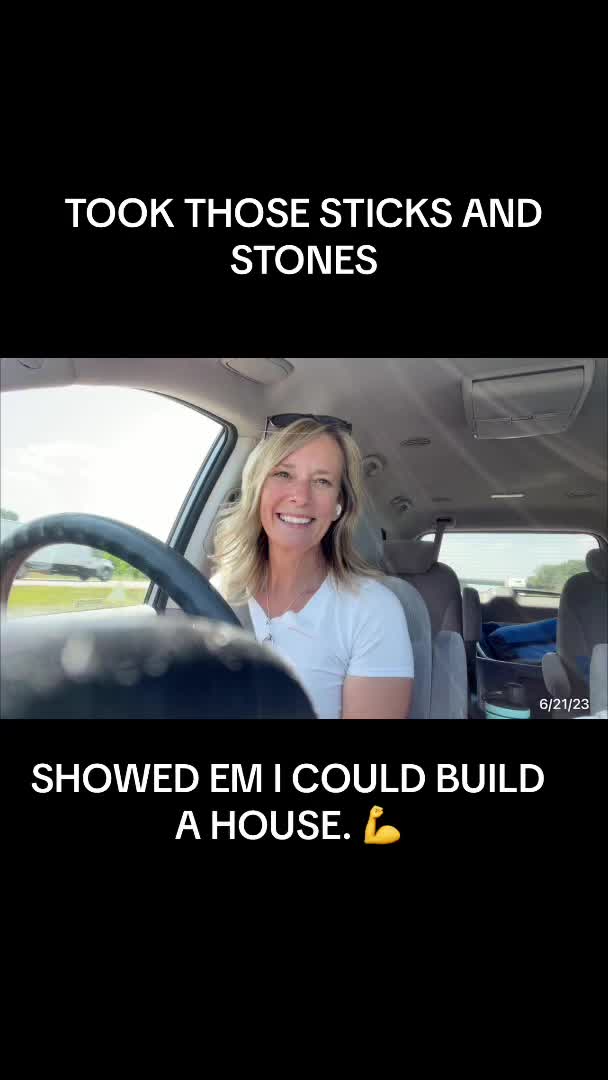 @Michelle Stolleis Denault