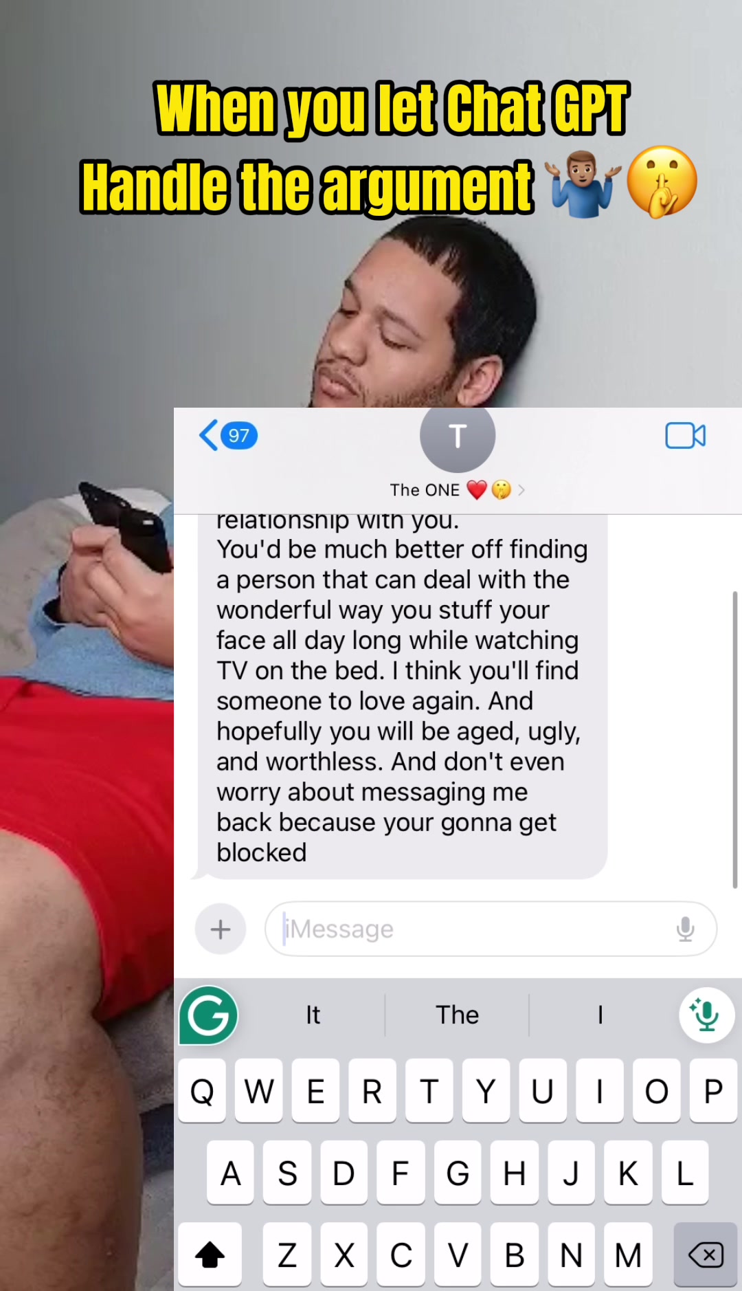 @thekidsaresleep