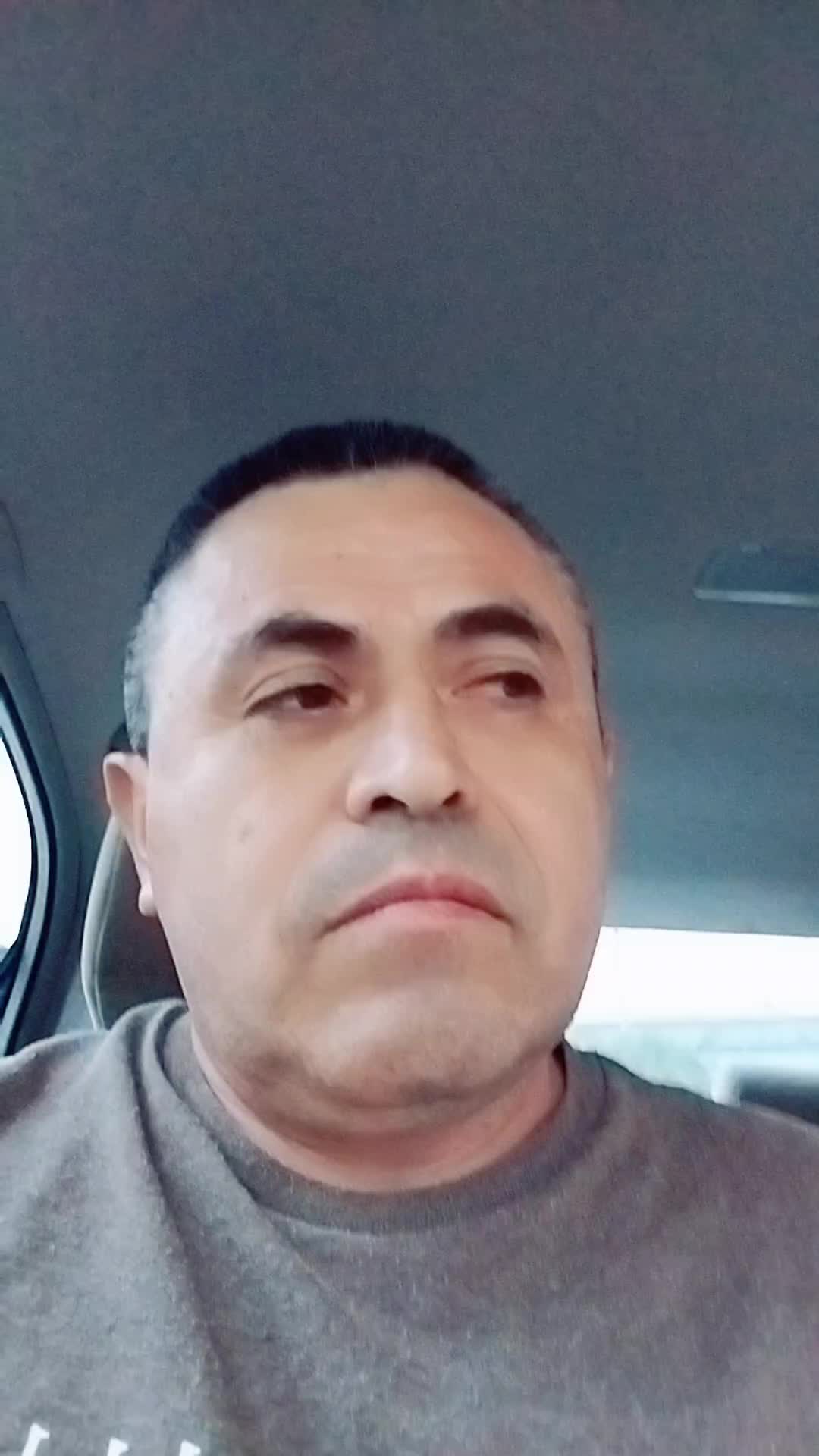 @raptor50