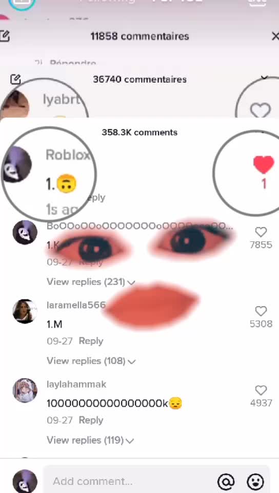 @.UwU.