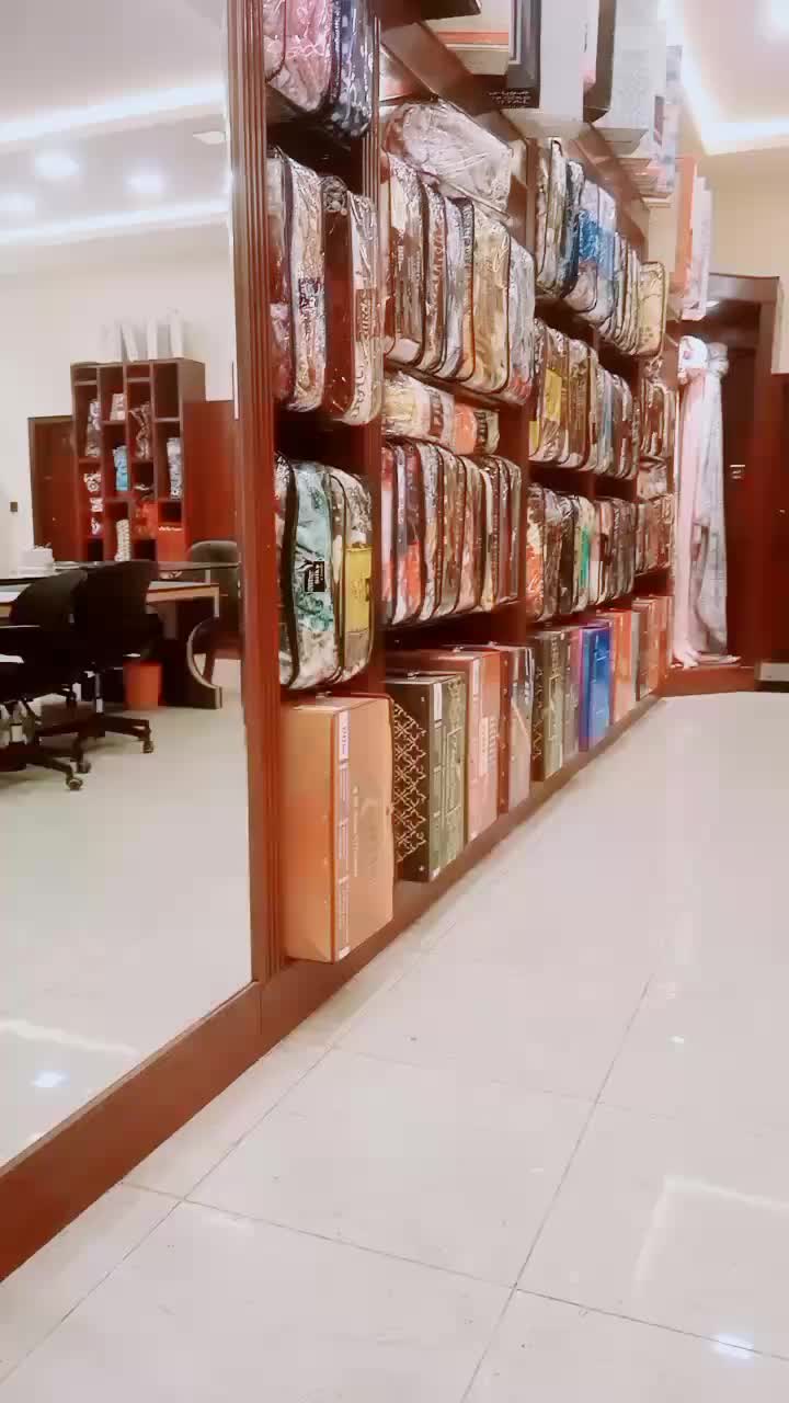 @حامد جعفر🔥