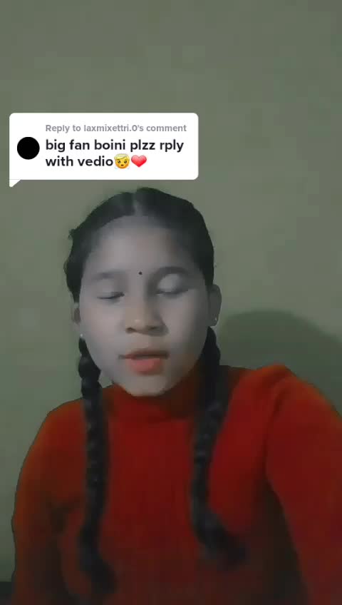 @goriii 09