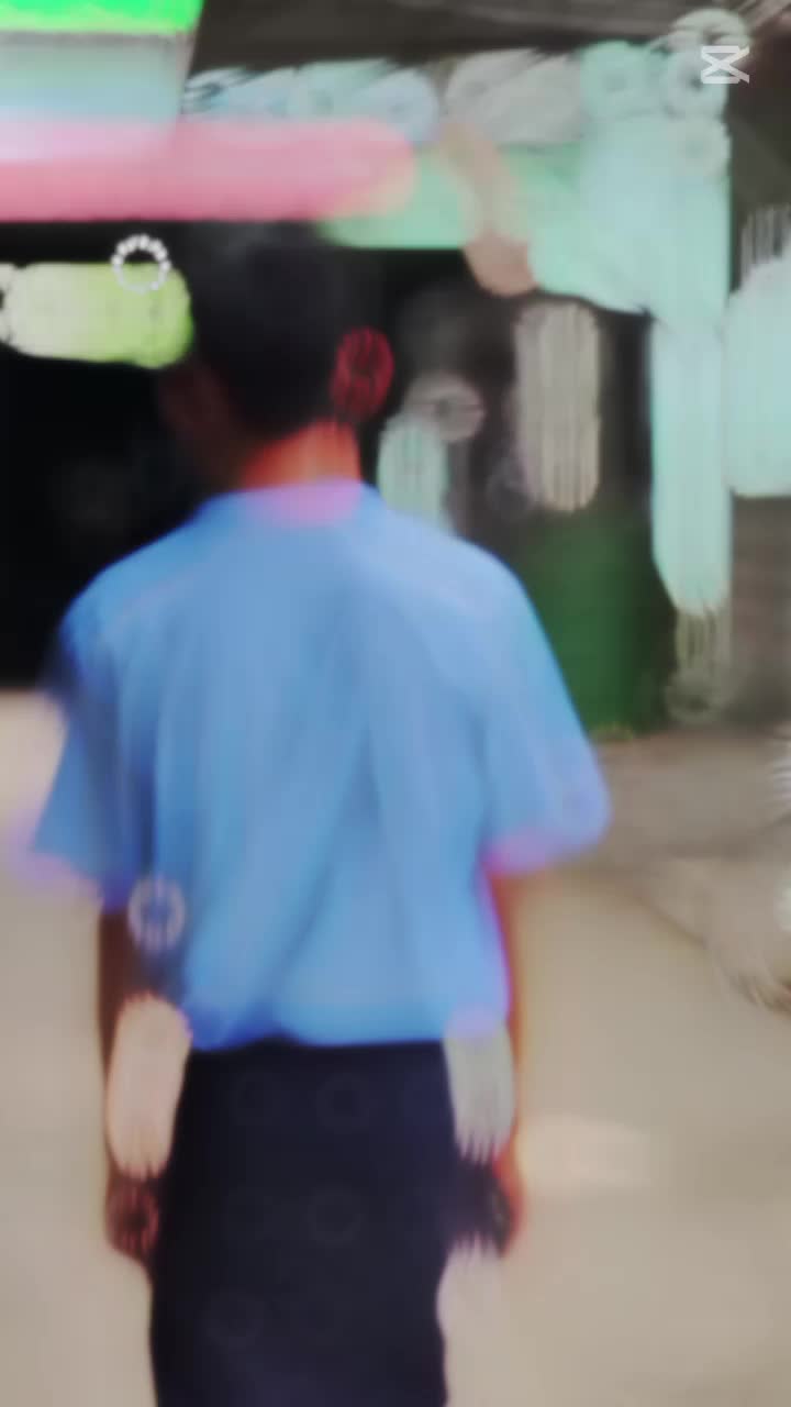 @Ađâ