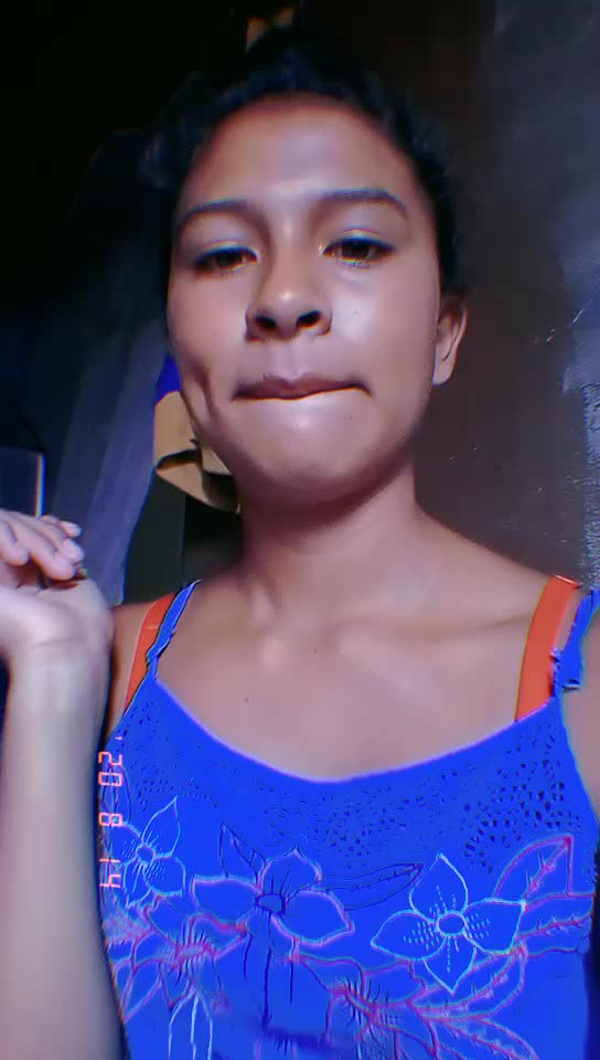 @user9790529290485