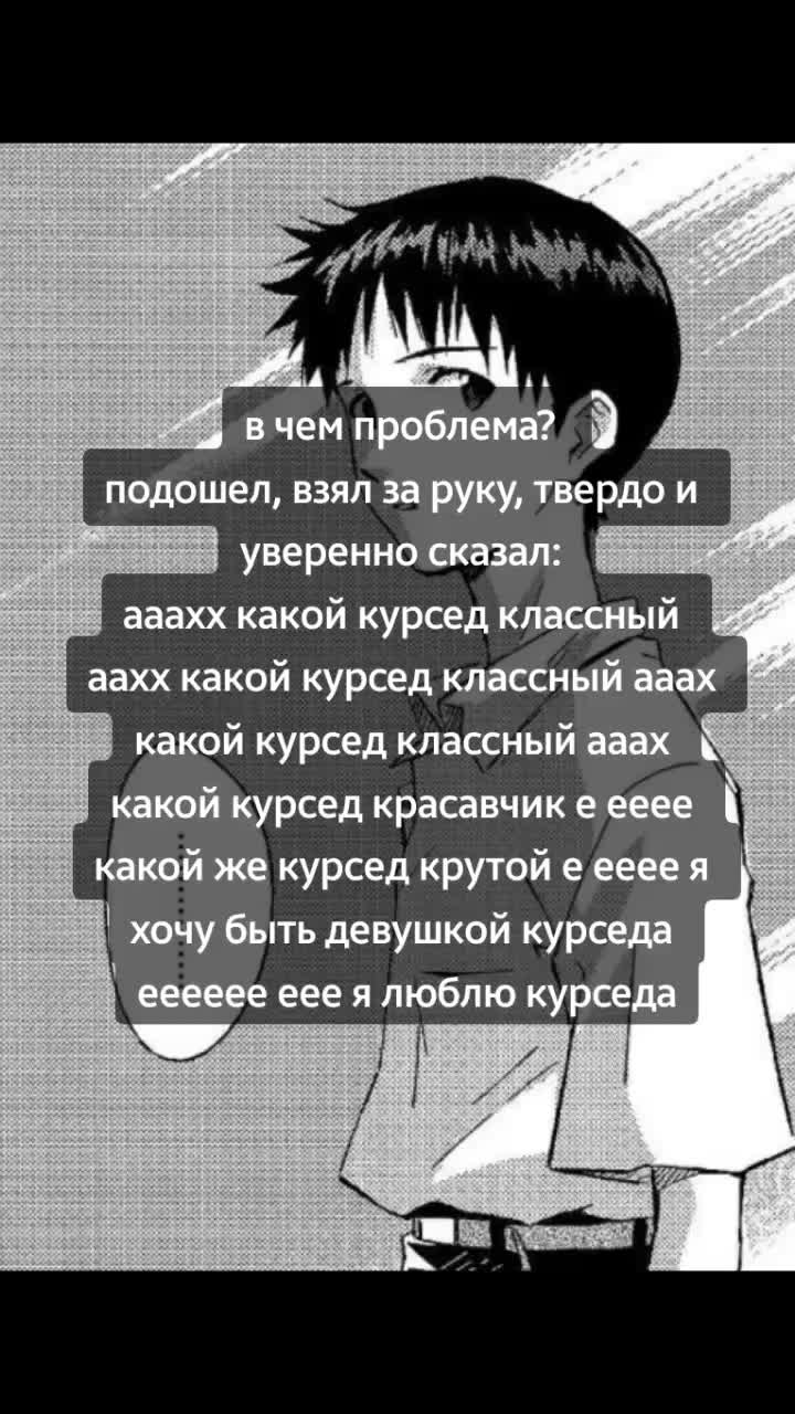 @полякилька